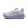 ASICS Gel Nimbus 27 Tokyo Damen Lila