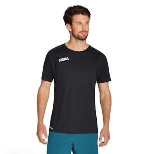 Main image showing a product in the gallery