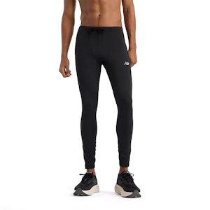 New Balance Sleek Pocket Tight Homme New Balance Sleek Pocket Tight Homme