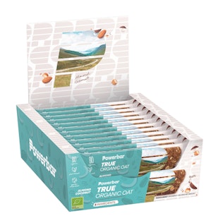 Main image showing a product in the gallery