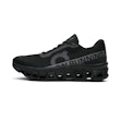 On Cloudmonster 2 Homme Schwarz