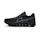 On Cloudmonster 2 Herren Schwarz
