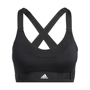 adidas Fast L RU High Support Bra Damen adidas Fast L RU High Support Bra Damen
