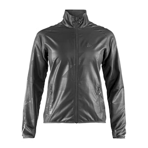Craft EAZE Jacket Dame Craft EAZE Jacket Dame