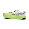 Altra Mont Blanc Carbon Homme Mehrfarbig