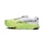 Altra Mont Blanc Carbon Herre Mehrfarbig