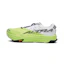 Altra Mont Blanc Carbon Herren Mehrfarbig