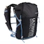 Ultimate Direction Fastpack 20 Herr Svart