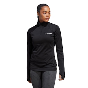 Main image showing a product in the gallery