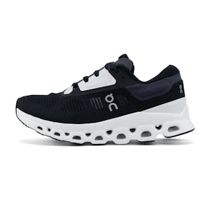 Main image showing a product in the gallery