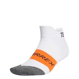 adidas Terrex Trail SPD Crew Socks Unisex adidas Terrex Trail SPD Crew Socks Unisex