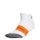 adidas Terrex Trail SPD Crew Socks Unisex Mehrfarbig