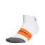 adidas Terrex Trail SPD Crew Socks Unisexe Multicolore