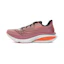 Saucony Endorphin Azura Dam Rosa