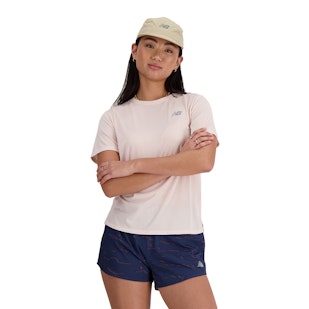 Main image showing a product in the gallery