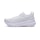 ASICS Gel Kayano 31 Women Weiß