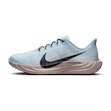 Nike Pegasus Plus Men Blau