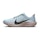Nike Pegasus Plus Herren Blau