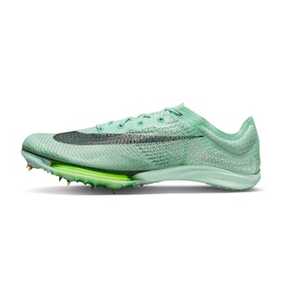 Main image showing a product in the gallery