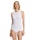 FALKE Ultralight Cool Singlet  Weiß