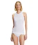 FALKE Ultralight Cool Singlet Blanc