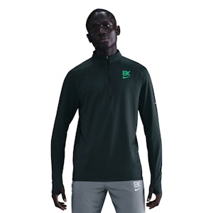 Nike Stride X Eliud Kipchoge Dri-FIT Mid Layer Herre Nike Stride X Eliud Kipchoge Dri-FIT Mid Layer Herre