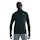 Nike Stride X Eliud Kipchoge Dri-FIT Mid Layer Herre Schwarz
