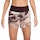 Nike Trail Dri-FIT Mid-Rise 4 Inch Brief-Lined Shorts Damen Mehrfarbig