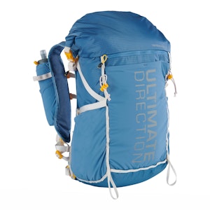 Ultimate Direction Fastpack 30 Women