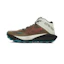 ASICS Gel Trabuco MT GTX Herren Braun