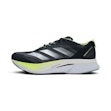 adidas Adizero Boston 12 Men Mehrfarbig