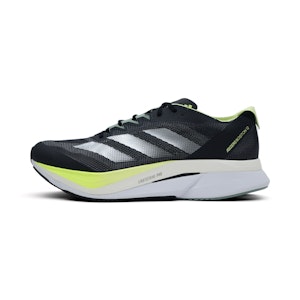adidas Adizero Boston 12 Homme adidas Adizero Boston 12 Homme