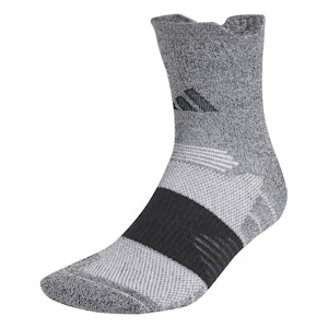 adidas Run X Cushioned Quarter Socks Unisex adidas Run X Cushioned Quarter Socks Unisex