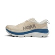 HOKA Gaviota 5 Men Creme
