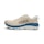 HOKA Gaviota 5 Herr Creme