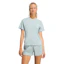 adidas Adi365 Iconic T-shirt Women Blue