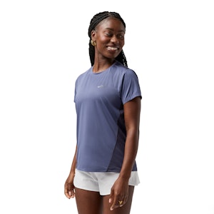 Brooks Sprint Free T-shirt 3.0 Women Brooks Sprint Free T-shirt 3.0 Women