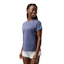 Brooks Sprint Free T-shirt 3.0 Femme Bleu
