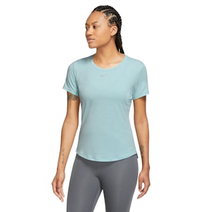 Main image showing a product in the gallery