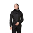 Ronhill Tech Fortify Jacket Dame Black