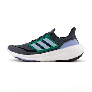 Main image showing a product in the gallery