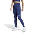 adidas Own The Run Tight Women Blau