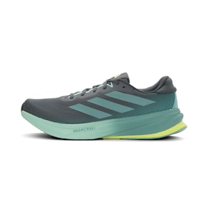 adidas Supernova Rise 2 Herren adidas Supernova Rise 2 Herren
