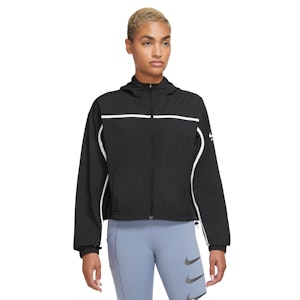 Nike Air Dri-FIT Jacket Women