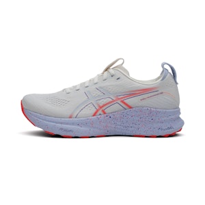 ASICS Gel Kayano 32 Tokyo Herren ASICS Gel Kayano 32 Tokyo Herren
