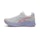 ASICS Gel Kayano 32 Tokyo Herren Lila