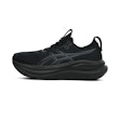 ASICS Gel Nimbus 28 Men Schwarz