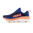 HOKA Gaviota 5 (Wide) Damen Blue
