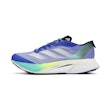 adidas Adizero Boston 12 Herr Mehrfarbig
