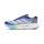 adidas Adizero Boston 12 Homme Mehrfarbig